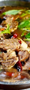 Food_200115_0010