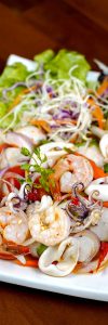 Food_200115_0013