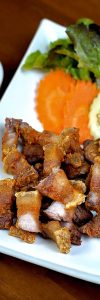 Food_200115_0015